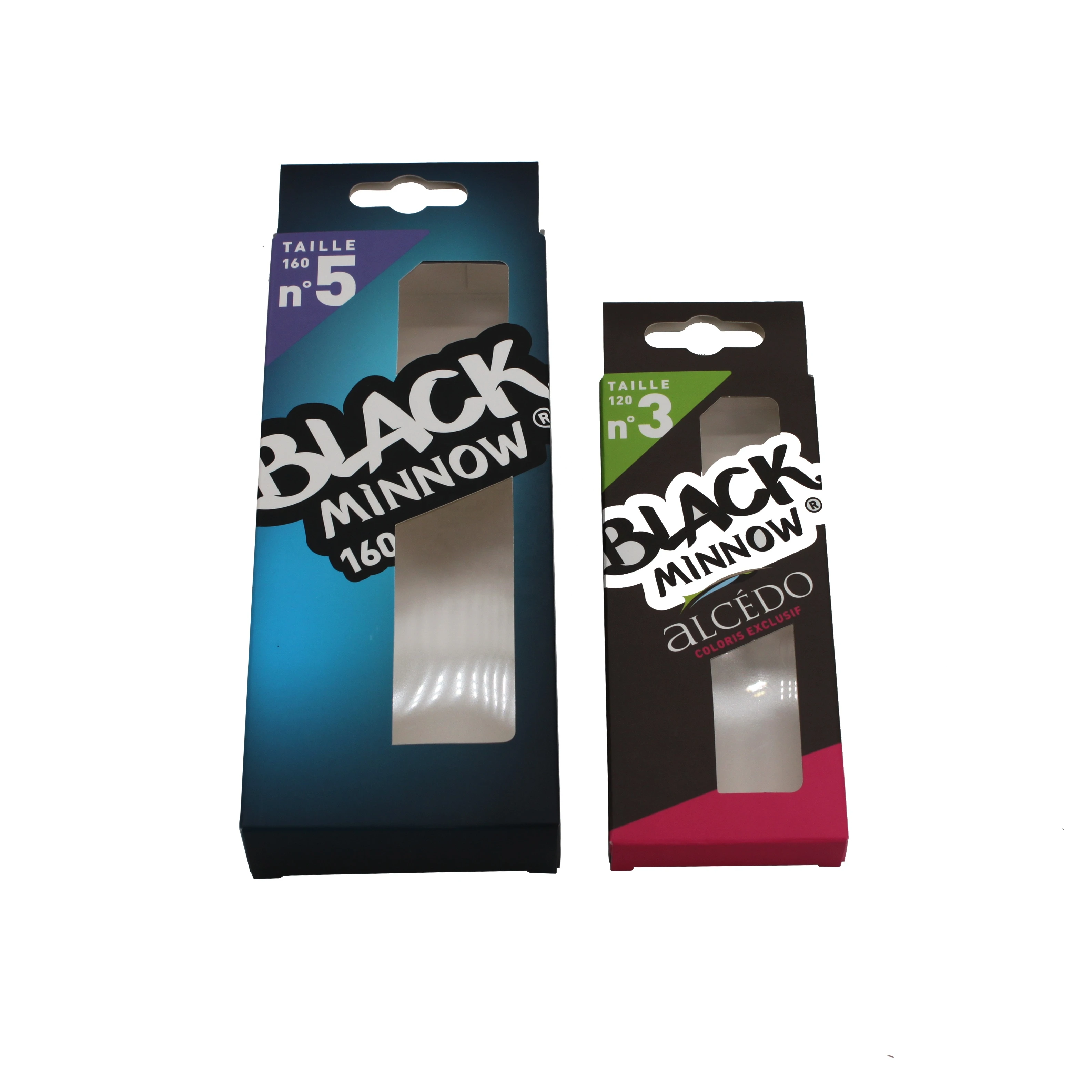 Подвесные заправляемые свечи с индивидуальным логотипом упаковка спичечных