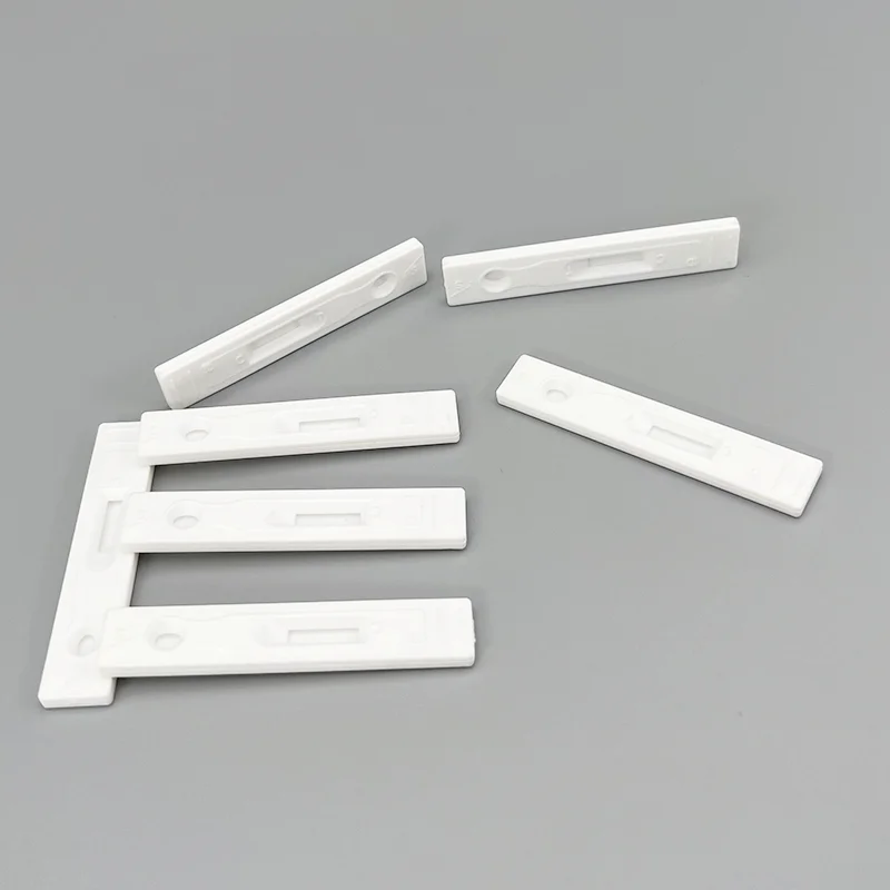 China Factory pregnancy test kit manufacturers High Sensitivity HCG pregnancy test Kits Cassette