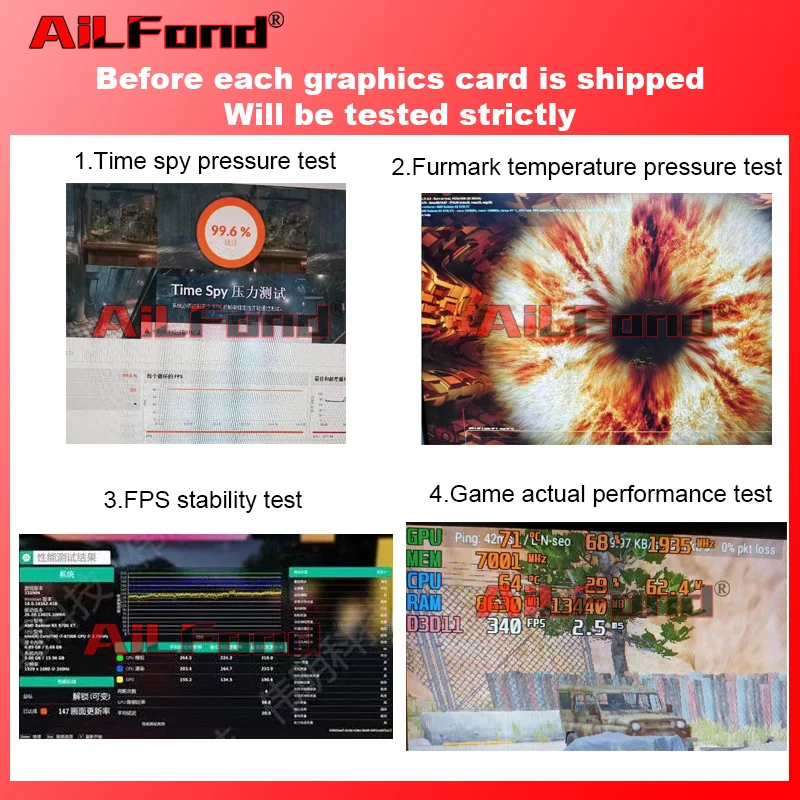 rx 5600 xt 99%new used MSI GAMING X Radeon 5600xt desktop Gaming gpu amd rx5600 Graphics Card rx5600xt GDDR6 card Video Card