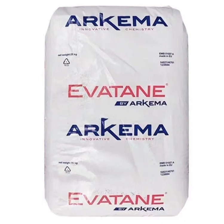 High quality the best price virgin eva granule Good corrosion resistance Car battery case hot selling EVA 28-03