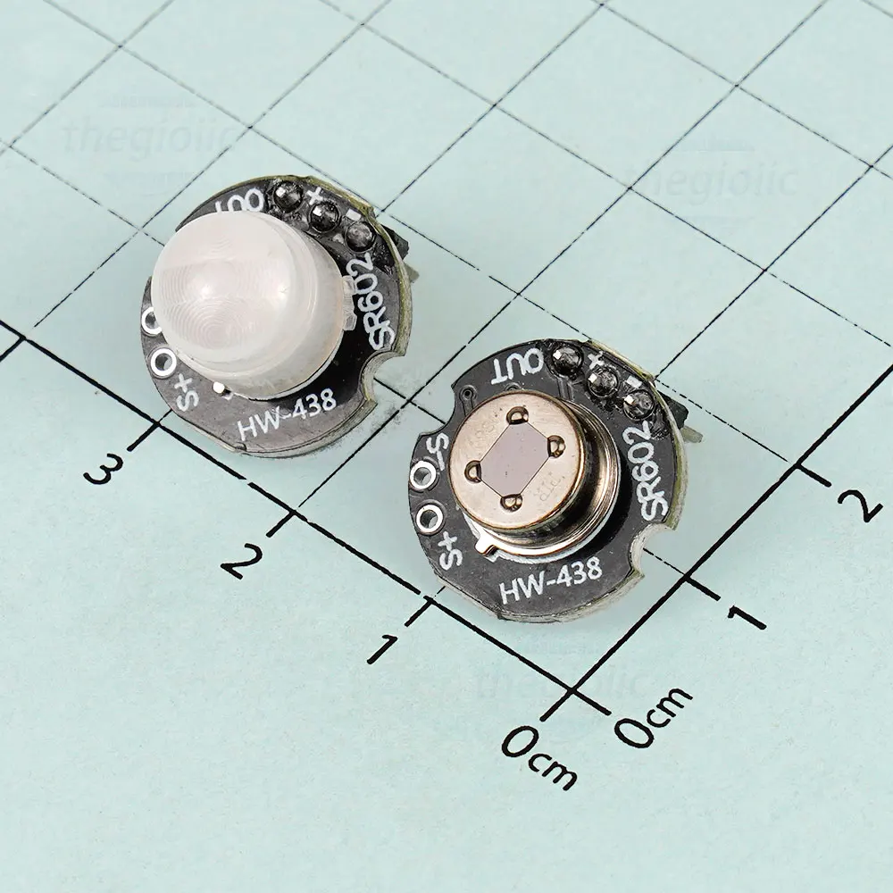 Заводская поставка HC SR602 инфракрасный датчик движения человеческого тела SR602 мини пироэлектрический инфракрасный PIR датчик движения переключатель расстояния 5 м