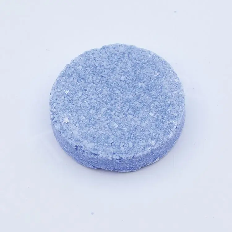 China Manufacturer tcca 90% Powder in 20 foot container Granular Tablets Swimming pool water treatment tcca
