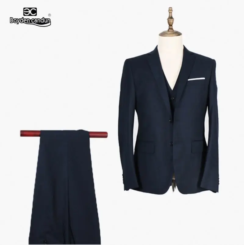 
Lean Men Cocks Boxer Man In Suit Gif Wanking Leather 3 4 Length Jackets Mens 4Length Quarter Boiler Dominatrix Suited 