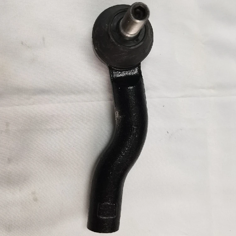 Good Quality New Arrivals T11-3401050BB/60BB Left/Right Ball Stud for Tiggo