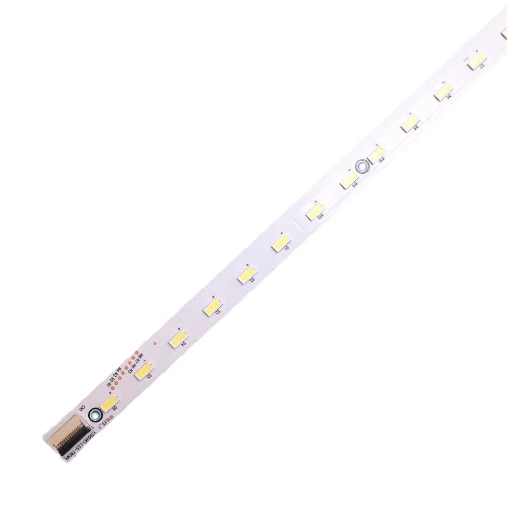 Led Strip V390Hk1-Ls5-Trem4 Led Backlight Strips For Tv Bar Micro Flexible Led