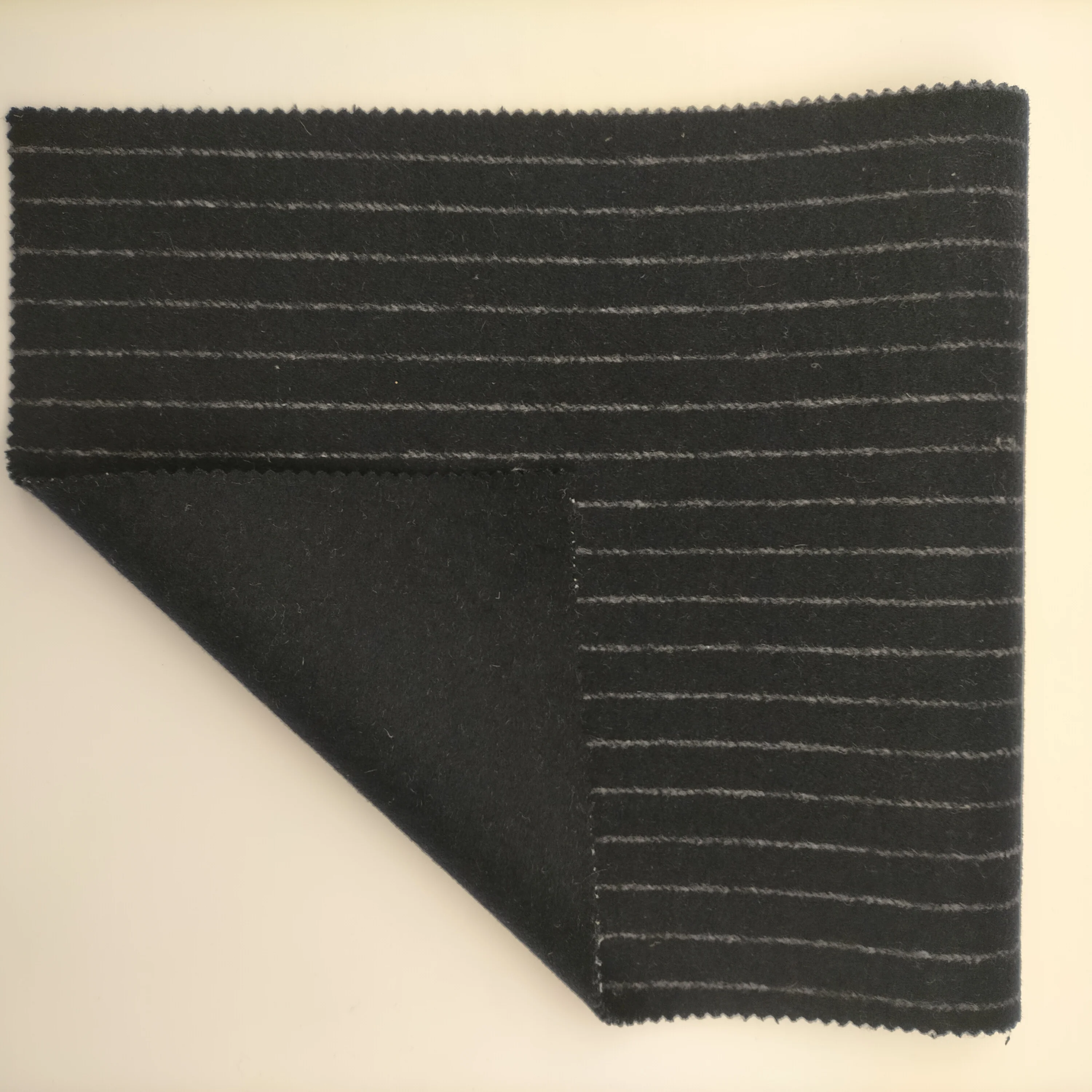wool cashmere fabric printed textile material fabric abaya fabric printed for s coats windbreaker