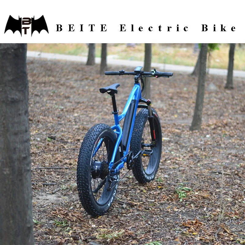 2024 48V electric bike/ e bikes 2021 electric bicycle warehouse