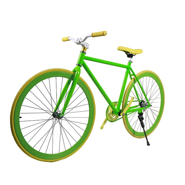 fixie bike fixed gear25.jpg