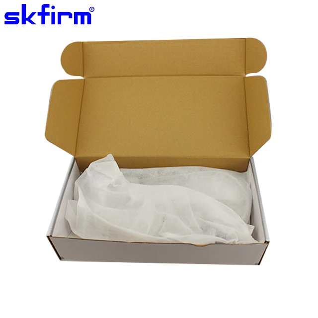 High Quality Economic Copper RO Water Tap for Drinking Water System Kitchen Sink Faucet