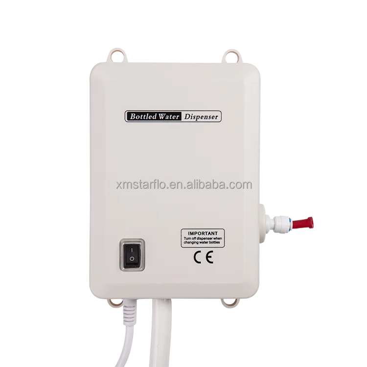 flojet water pump.png