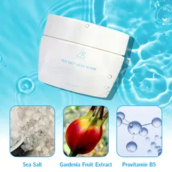 Wholesale Halloween Custom Logo Suppliers Turmeric Kojic Salicylic Acid Butt Intense Whitening Body Scrubs Soap