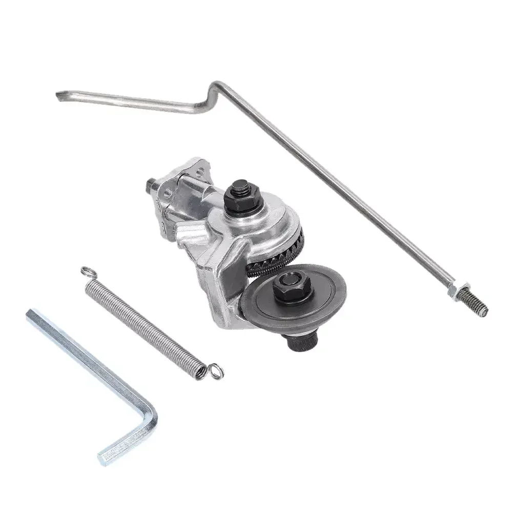 Wholesale electric drill shears plate cutter DIY metal nibbler drill attachment with adapter for steel copper aluminum sheet cut