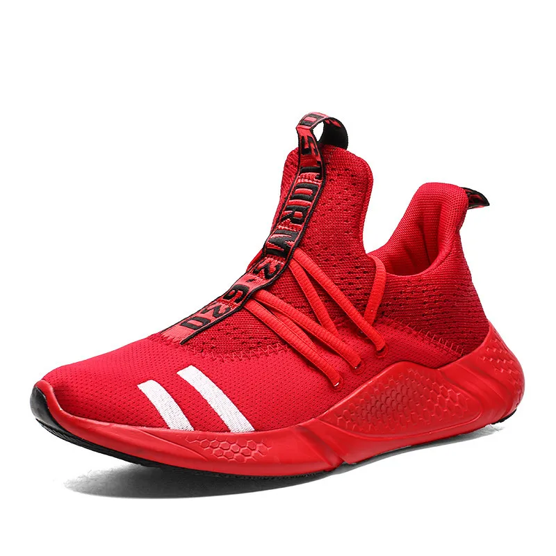 Cheap Sneaker Manufacturers China Fashion White Sneaker Shoe