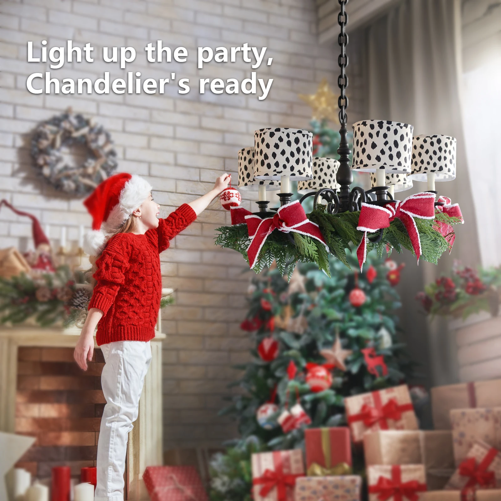 Customizable Height Range Elevator Chandelier Lifting System Light Lifting System Lamp Hoist Chandelier Lift