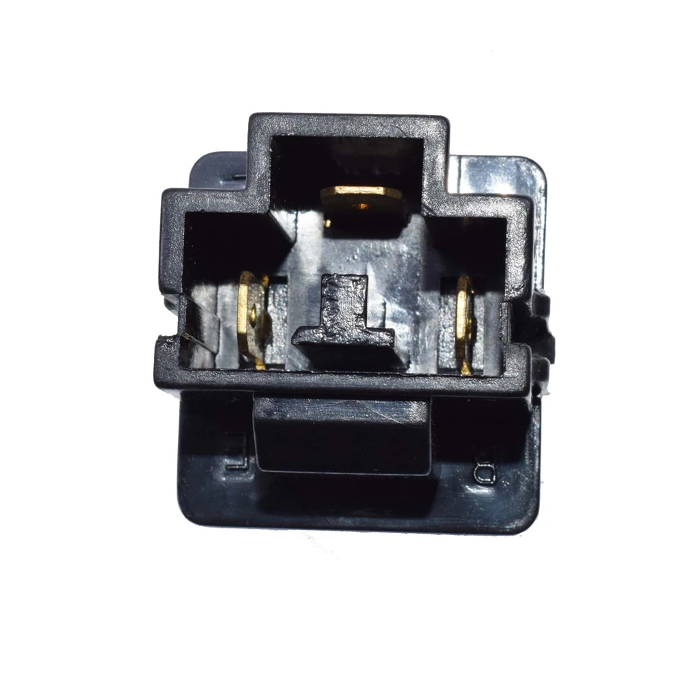 Flasher Relay Turn Signal 81980-12070 Fit For Toyota Lexus ES300 SC300