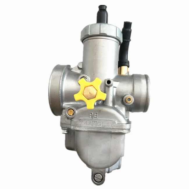 High efficiency carburetor NSR motorcycle carburetor with competive price