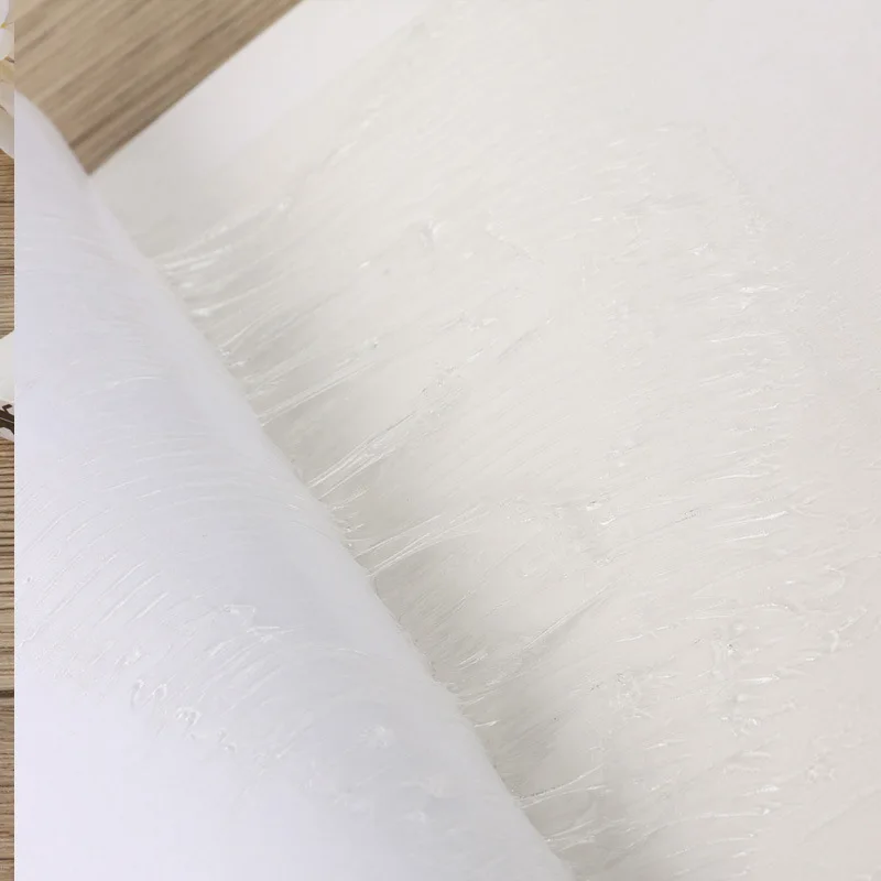 Mice glue paper trap sticky glue board mouse trap sticker rodent repellant rat glue mouse traps