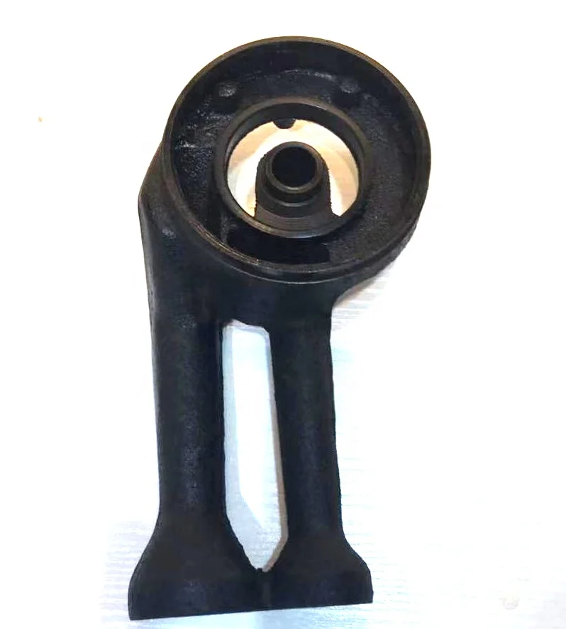 Double Burners Tempered Glass Table Top Gas Stove LPG Gas Cooking Stove 2 Burenr Gas Cooktops