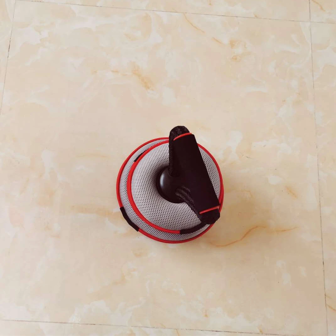 adjustable dumbbell adjustable weights gym equipment adjustable dumbbell set free weights  professional custom dumbbells