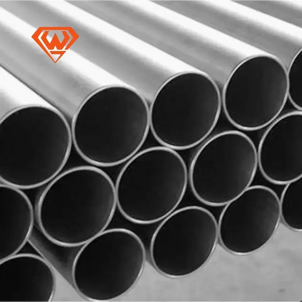 Precision Pipe Fittings Are Made Of Stainless Steel At Low Prices