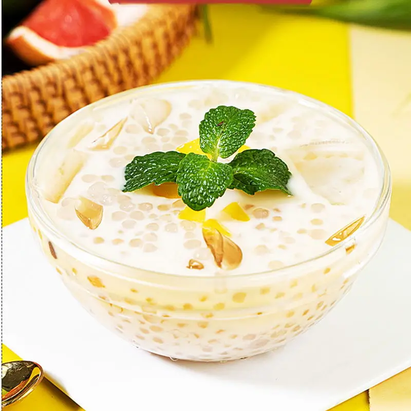 Алюминиевые банки для еды оптовая продажа консервированных продуктов