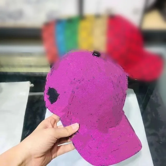 Gg-labeled home letter fisherman hat spring and summer casual fashion sports double G series presbyopic sun hat new product