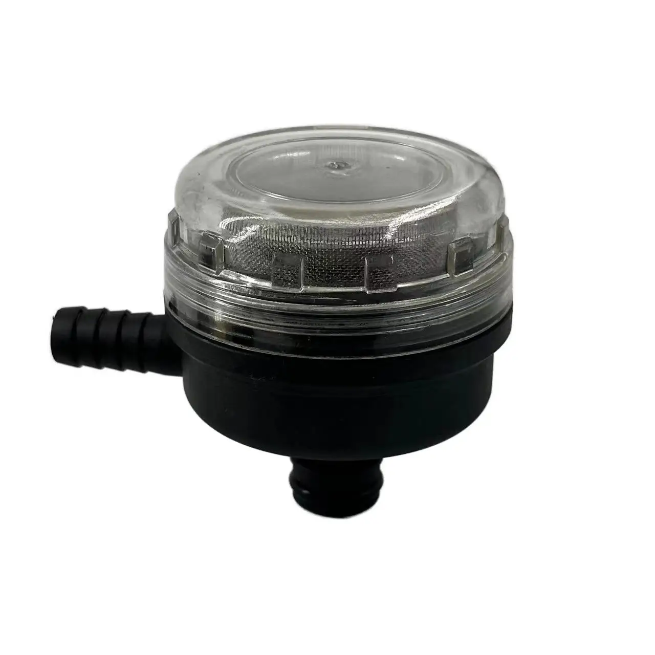 RANKING DP-200 DC High Pressure 200PSI 10LPM 5-chamber Self priming Booster Diaphragm Pump 24v For Window Cleaner