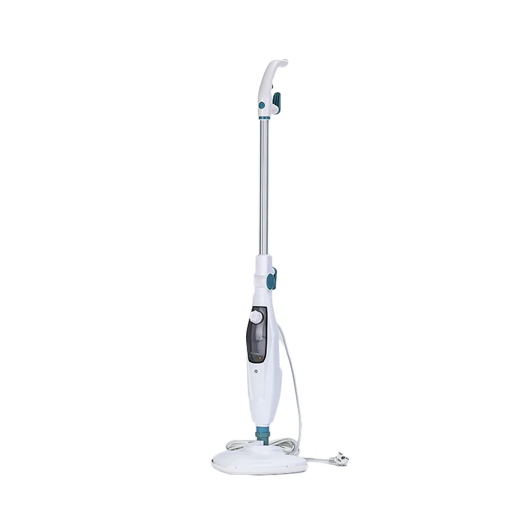 Новый продукт Easy Life волшебный очиститель Швабра Паровая Швабра