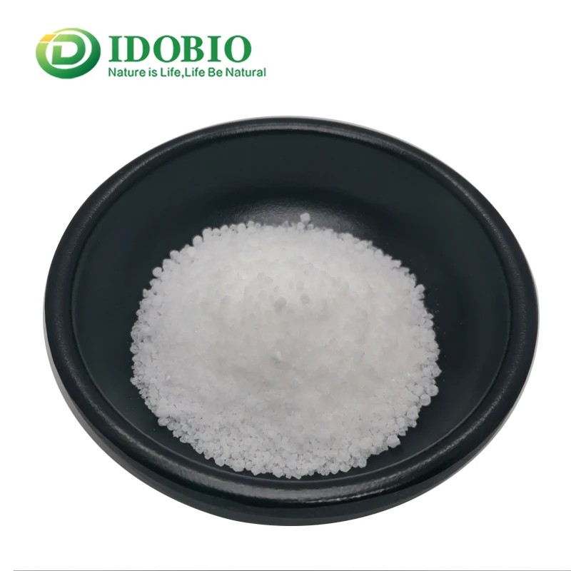 
Food Grade Lemon flavor powder or Freeze dried lemon juice powder 