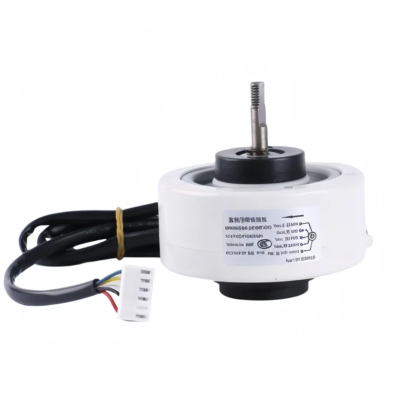 Glosok Chinese Wholesale XLYF-DC3835L001 Factory Original Air condition motor DC310V 35W