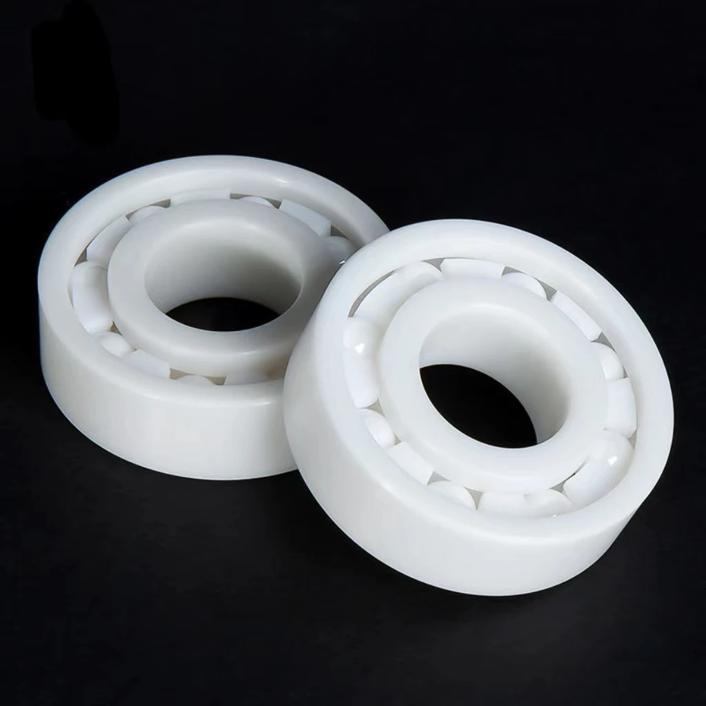 list price full ceramic bearing 6201 6202 6203 6204 6205 6206 6207 6208 bearing