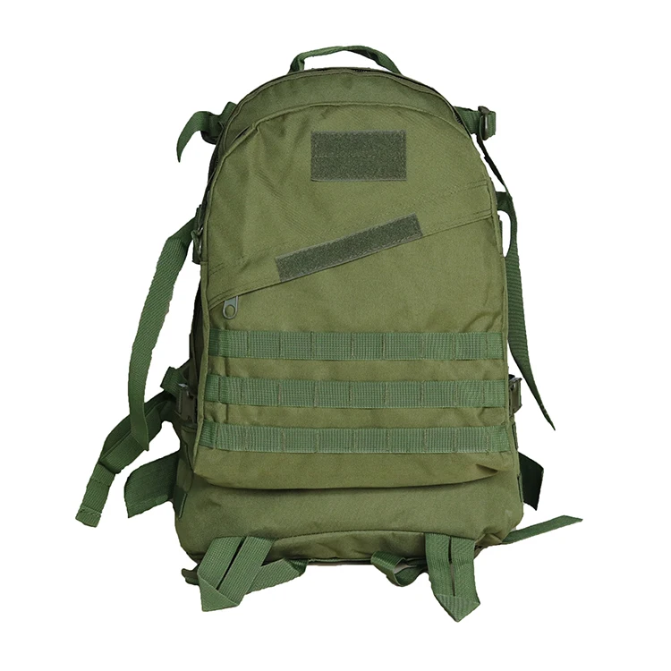 Promotional Hot Sale Hiking Backpack 45l Waterproof Smart Carry On Personalized Rucksack Bags