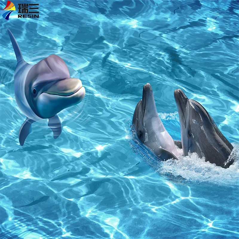 Best Clear Epoxy Resin 3d Epoxy Floor For Bathroom Floor