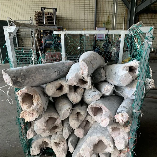 Seafrozen Quality Swordfish 30KG up Price Frozen HGT Swordfish