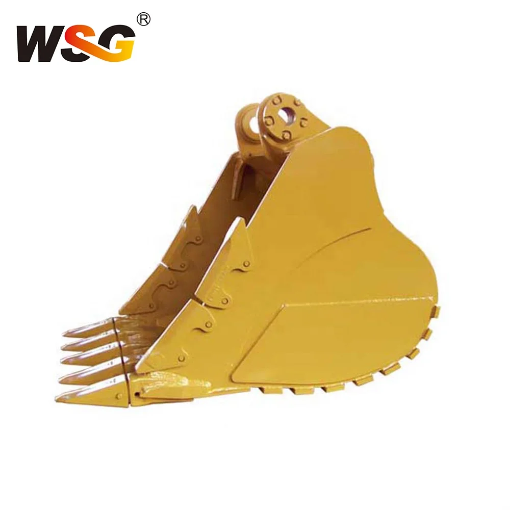 Подходит для черчения ковша экскаватора PC60 PC100 PC120 PC130 PC200 PC220 PC240 PC270 PC300 PC400 PC450