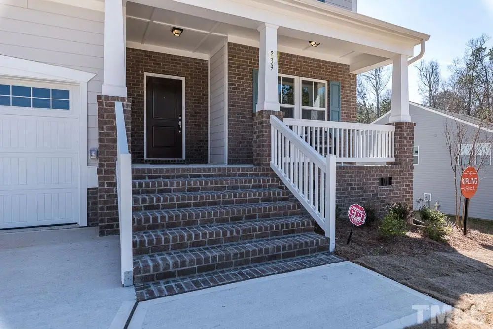 American  style Prefab villa Houses Prefabricated Luxury Villa  Prefab House Light Steel Villa House