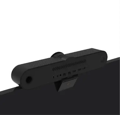 Интеллектуальное устройство конференц-зала на следующий уровень все в одном решение для камеры с системой Android