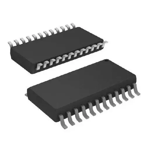 Компоненты IC chip L6228D 013TR цепи сигнала управление движением