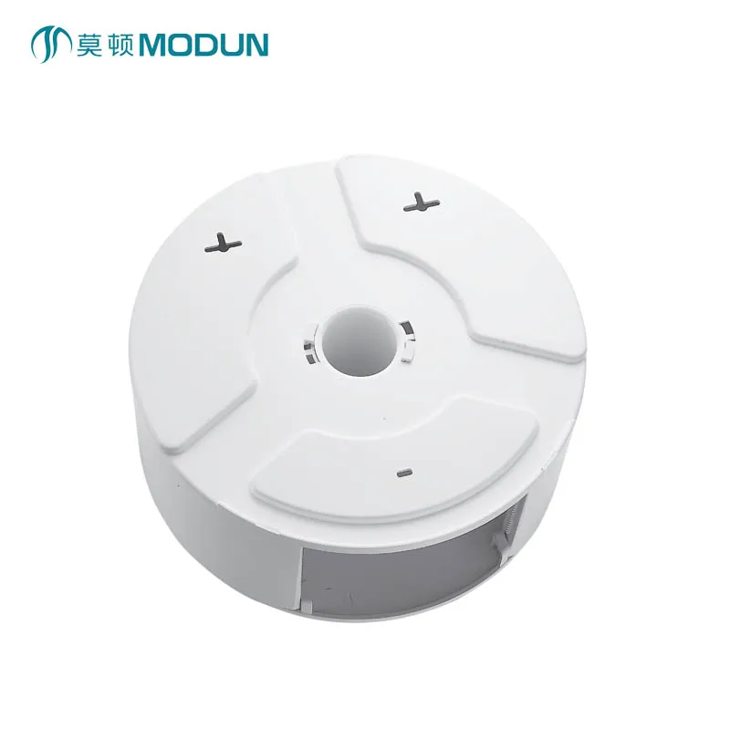 Wholesale High Quality Toilet Roll Paper Dispenser For Bathroom, Rolling Tissue Dispenser