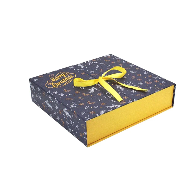 Price Christmas Skin Care Advent Calendar Cosmetic paper box Make Up