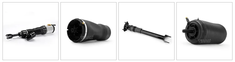 Decommend Produets P28-1