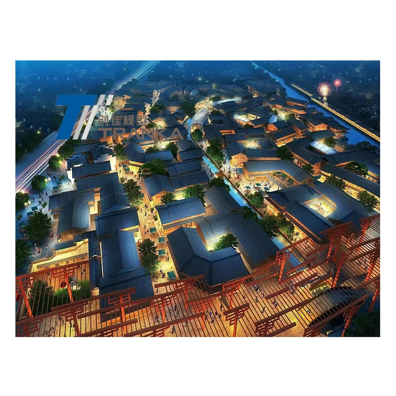 Professional architectural 2d design for sale , architectural design drawings for floor plan