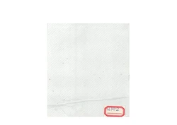 V guard full brim safety helmet hydro-dipped and ansi z89.1 for casco minero  hard hat carbon fiber