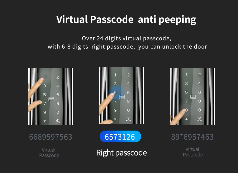 I10_08 3D Face Recognition.jpg