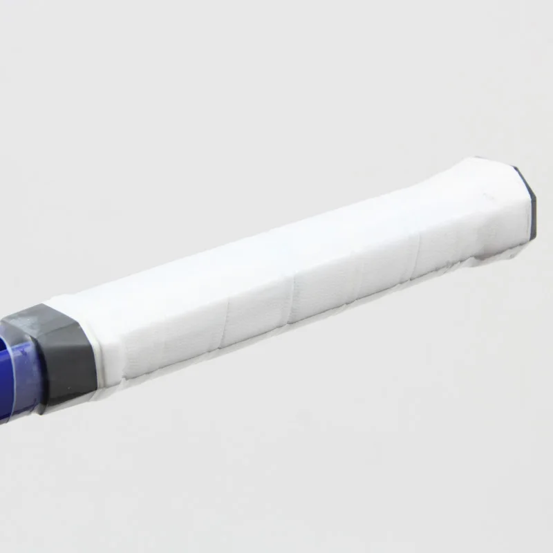 Hot Selling Pop  with String Tennis for Adult Training Outdoor play Customize Paddle Aluminum Tennis Racket