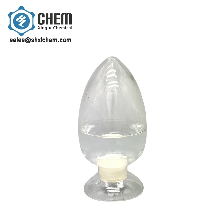 
Nano zinc oxide dispersion solution/ZnO nano liquid 