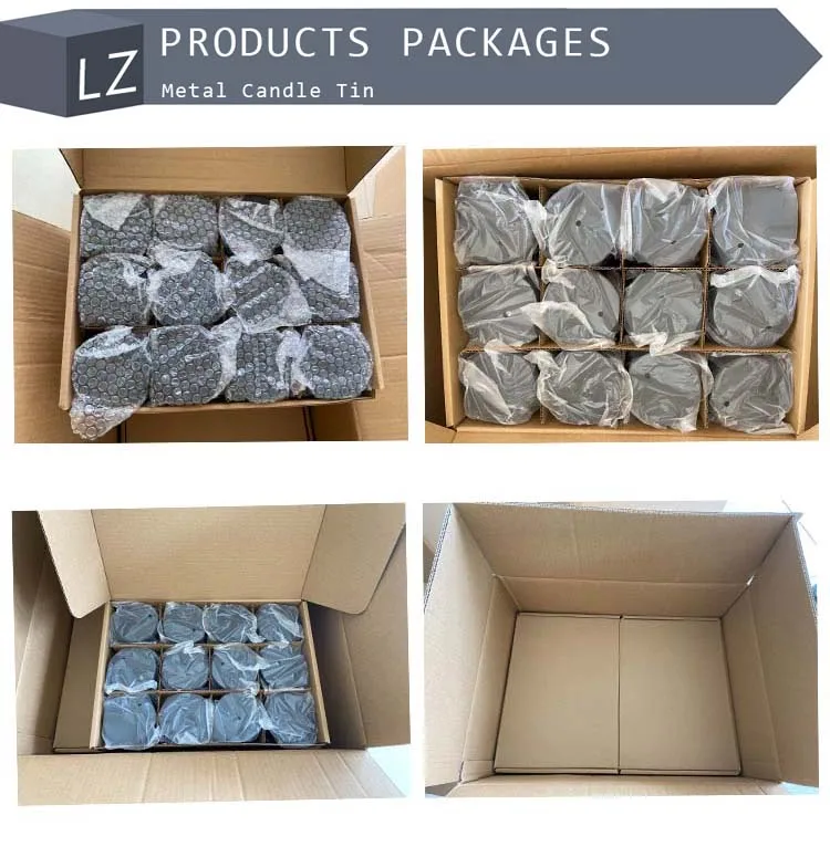Tin pack.jpg