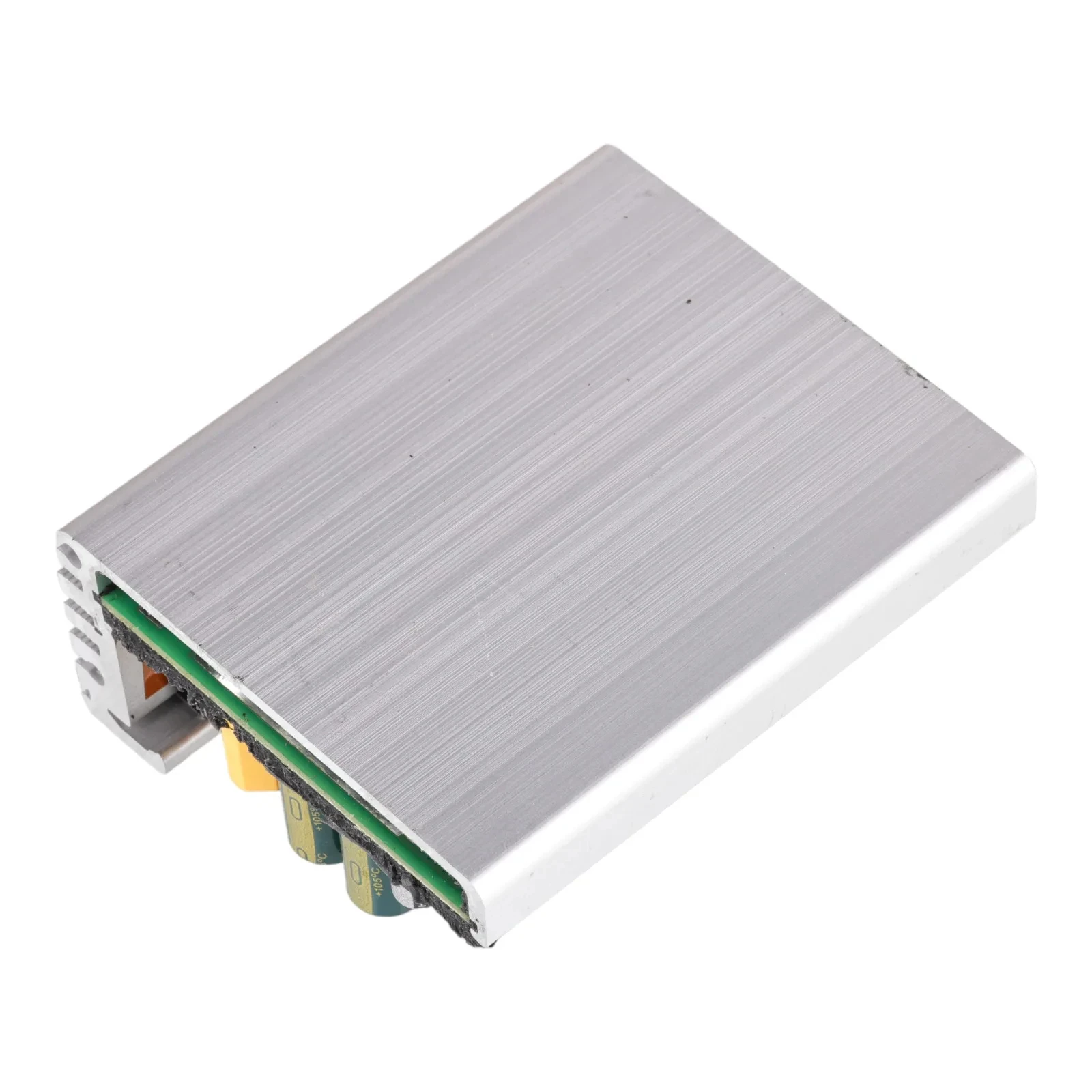 Motherboard Control Board Controller For Ninebot F2/F2 PLUS/F2 PRO Segway Electric Scooter Spare Parts OEM Board Accessories Kit