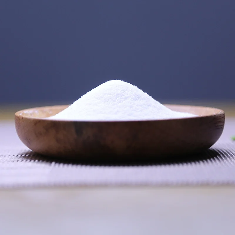 Cosmetic Grade Sodium Hyaluronate Hyaluronic Acid Sodium Powder CAS 9067-32-7
