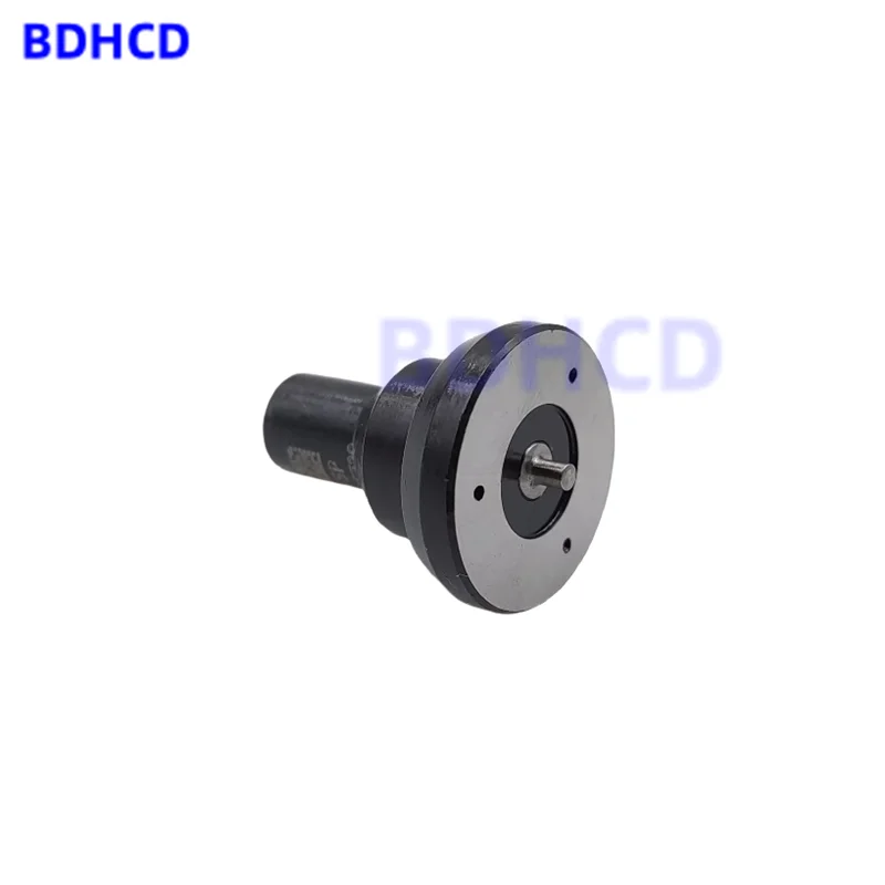 BDHCD Car Spare Parts Accessories Diesel Fuel Injector Nozzle 3095729 3095728 For Cummins N14 M11 Qsm11 Ism11 Injector 3411754